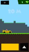 Baby Noob the Virtual Pet Game تصوير الشاشة 2