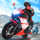 Motor Racing: Real Simulator APK