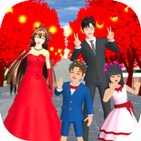 Guide Sakura school simulator 2021