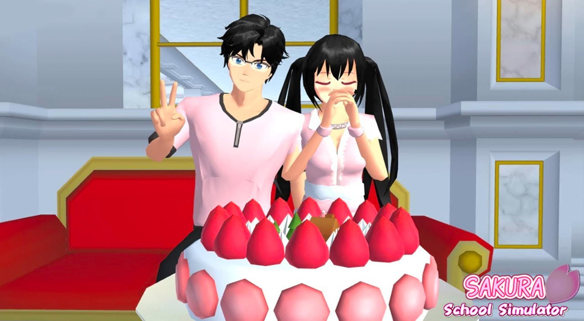 Guide Sakura School Simulator 2021 Apk Download For Android Latest Guide Sakura School Simulator 2021 Apk Download For Android Latest
