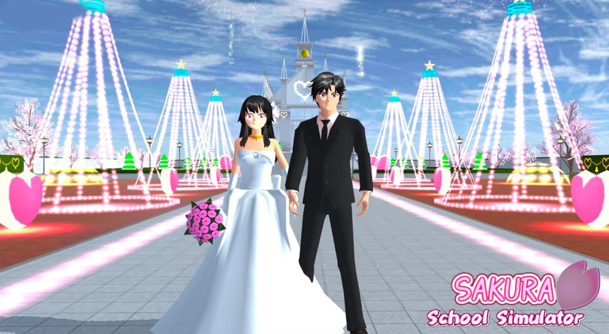Guide Sakura School Simulator 2021 Apk For Android Download Guide Sakura School Simulator 2021 Apk For Android Download