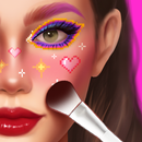 ASMR Makeup stylist APK