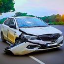 Car Crash — Battle Royale APK