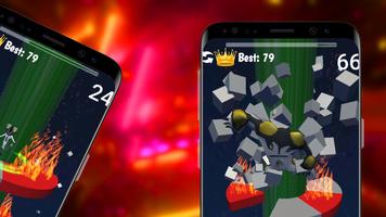 Ben - Super Omnitrix 10 Aliens ảnh chụp màn hình 2