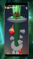 Ben - Super Omnitrix 10 Aliens ảnh chụp màn hình 3
