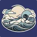 NightWhispers: Silent Echoes APK