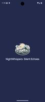 NightWhispers 截图 3