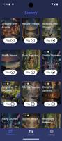 NightWhispers 截图 1