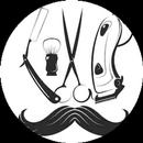 Cut Hair Simulator APK