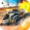 🚙💣Mad Demolition Derby: Destruction Death Racing