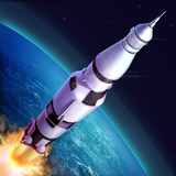 Rocket Simulator 3D