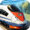 High Speed Train