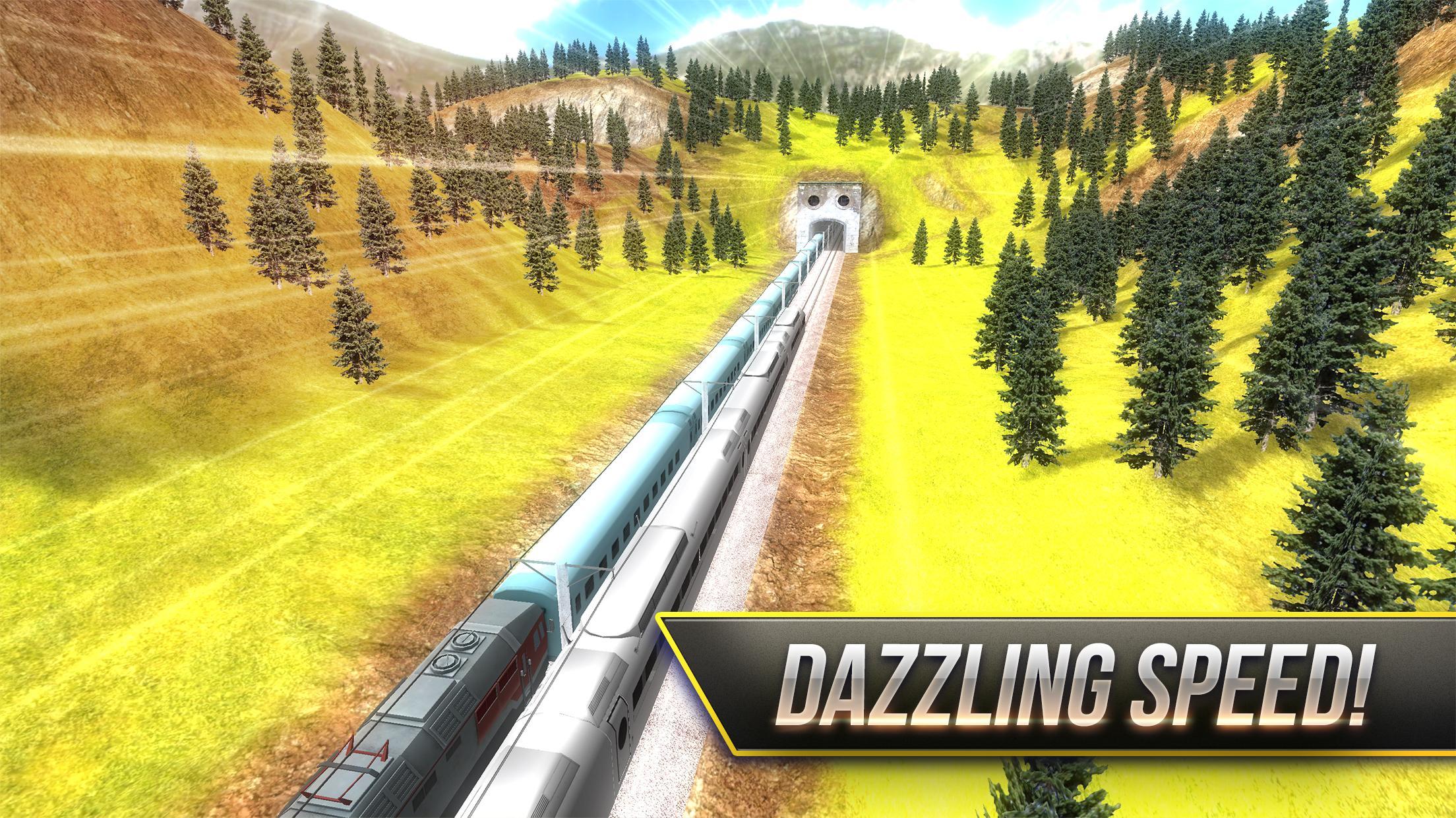Игры управляем поездом. High Speed Trains игра. Игры про высокоскоростные поезда. Скоростные поезда симулятор. Высокоскоростнойпокзд игра на андроид.