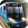 Subway Simulator 3D MOD APK 3.10.1 (Unlimited Money)