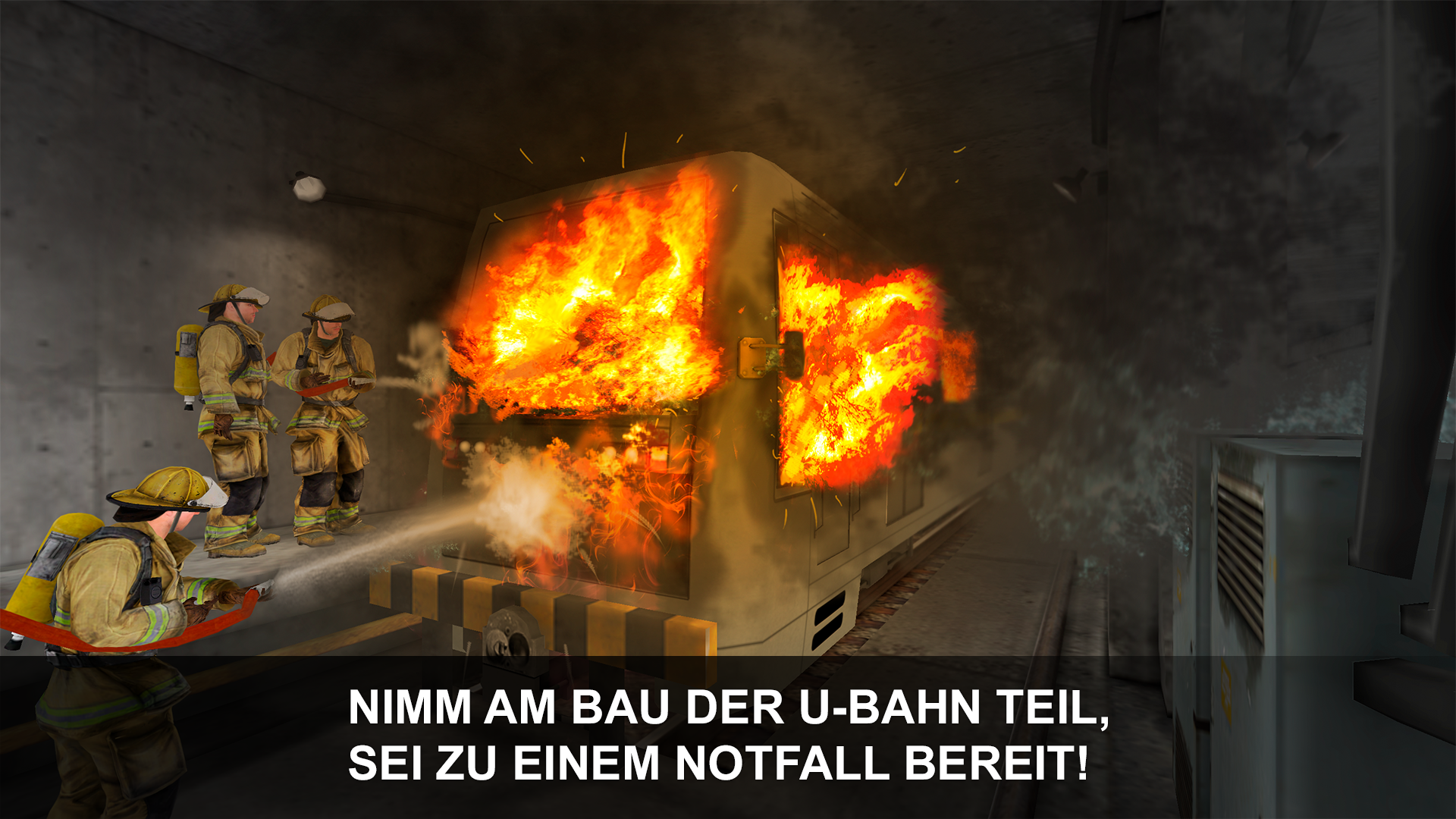 U Bahn Spiele Kostenlos U Bahn Spiele Kostenlos