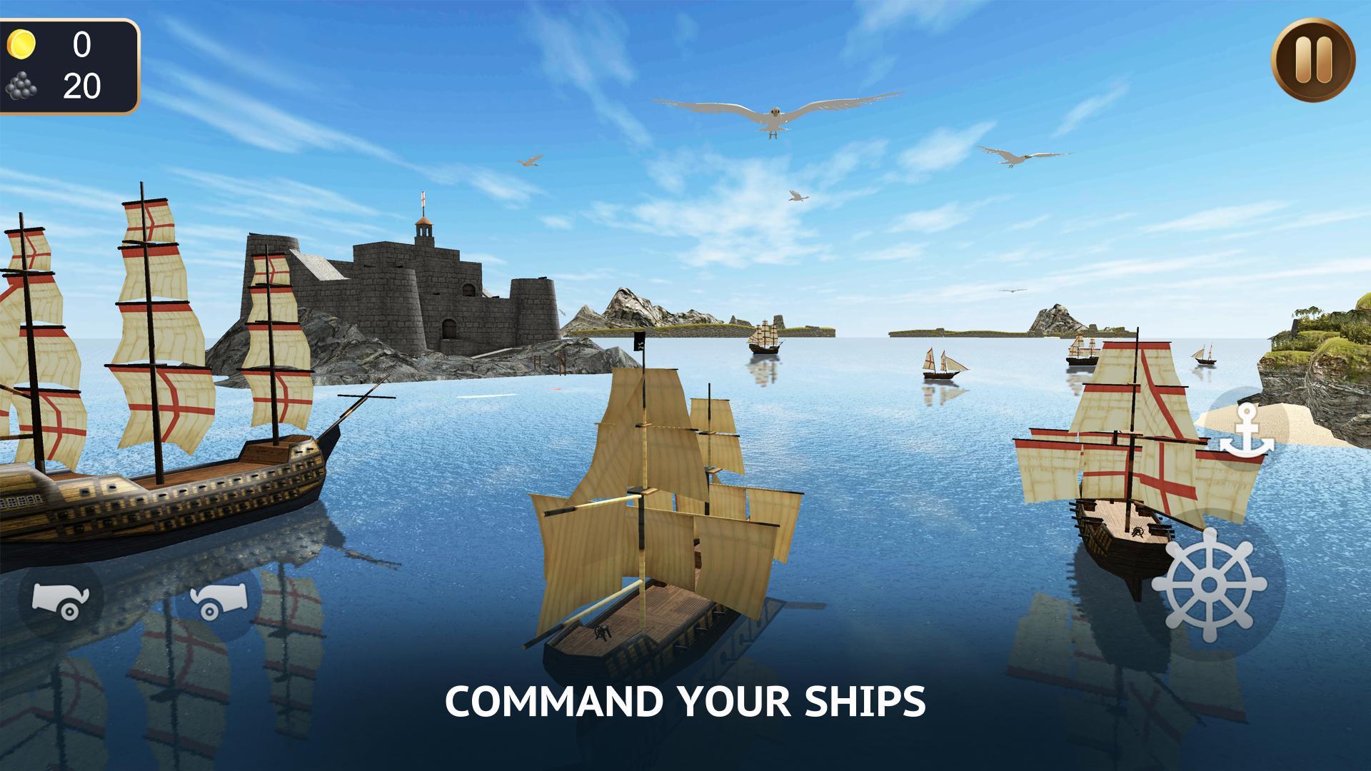 Игры строительство кораблей. Симс 3 Pirate ship. Pirates: Sea Battle игра. Симс 3 корабль пиратов. Игра про торговлю на кораблях.