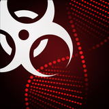 Virus Plague: Pandemic Madness: Idle Bio War Inc -APK