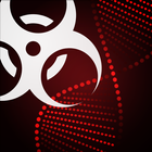 Virus Plague: Pandemic Madness: Idle Bio War Inc  icon