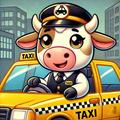 Parking Simulator King