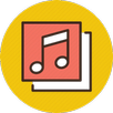 SIMULIZI APK