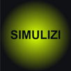 Masimulizi ya Alif lela u lela APK