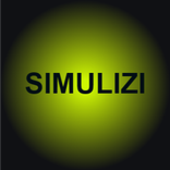 ”Masimulizi ya Alif lela u lela