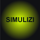 Masimulizi ya Alif lela u lela APK