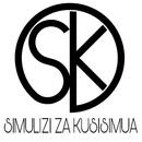 SIMULIZI ZA KUSISIMUA APK