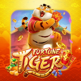 Fortune Tiger