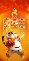 Fortune Tiger 截圖 1