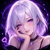 Mimiko: AI Roleplay & Chat APK