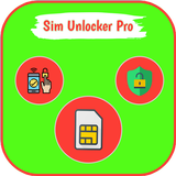 Sim Unlock Pro No Root Needed