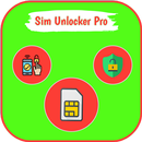Sim Unlock Pro No Root Needed APK