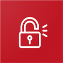 APK Sim Unlock (unlock your phone)