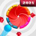 Color Pipe 3D 2021