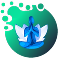 Esenlik-Ücretsiz Meditasyon & Motivasyon