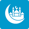 Prayer Times, Quran, Hadis, Dua all in Tajik APK