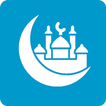 Prayer Times, Quran, Hadis, Dua all in Tajik