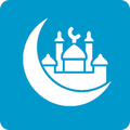 ”Prayer Times, Quran, Hadis, Dua all in Tajik