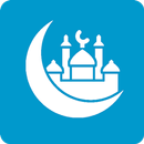 Prayer Times, Quran, Hadis, Dua all in Tajik APK