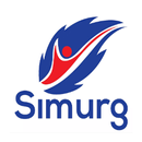 Simurg International APK