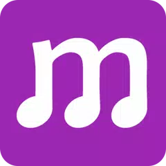 Musera : Music Social Network アプリダウンロード