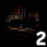 Animatronic Simulator 2 icon