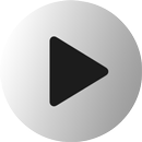 Trình mô phỏng PS5 APK