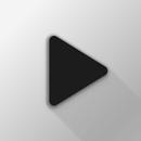 SimuStation 5 - PS5 Sim APK