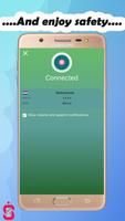 Sim VPN : v2ray VPN captura de pantalla 3
