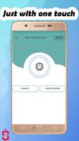 Sim VPN : v2ray VPN Poster