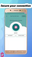 Sim VPN : v2ray VPN captura de pantalla 1
