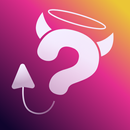 Never Have I Ever - Free Party APK