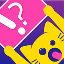 Cats Up - Charadas Para La Fam APK